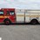 2008-spartan-metro-star-image-5