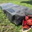 gehl-dm162-7ft-disc-mower-image-12