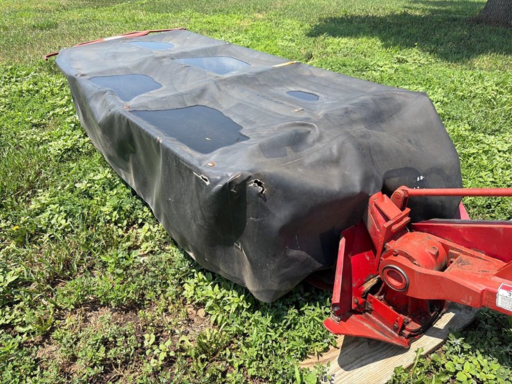 gehl-dm162-7ft-disc-mower-image-12