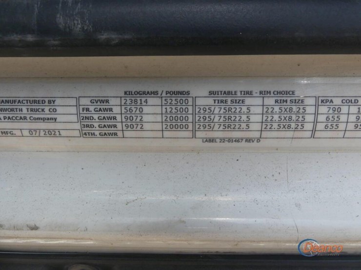 2022-kenworth-t680-image-21