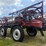 2005-case-ih-spx3200-image-2
