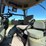 2005-case-ih-285-image-43