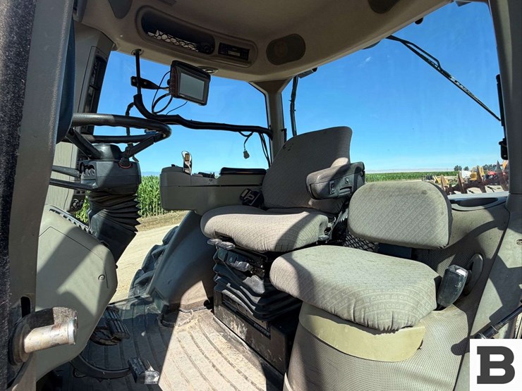 2005-case-ih-285-image-43