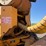 volvo-a40-image-18