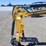 2026-cfg-industry-mx20r-image-6