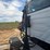 2006-international-durastar-4400-image-29