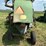 john-deere-55-image-68