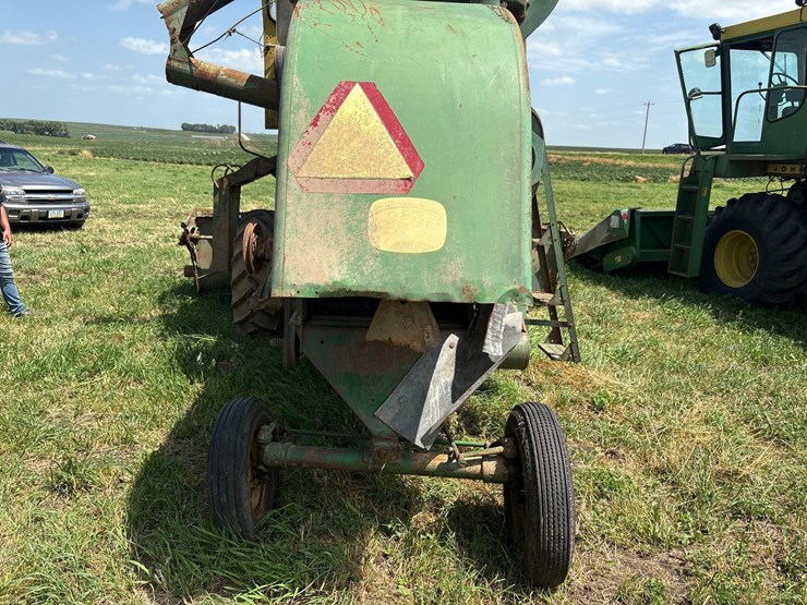 john-deere-55-image-68