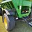 demco-650-image-15