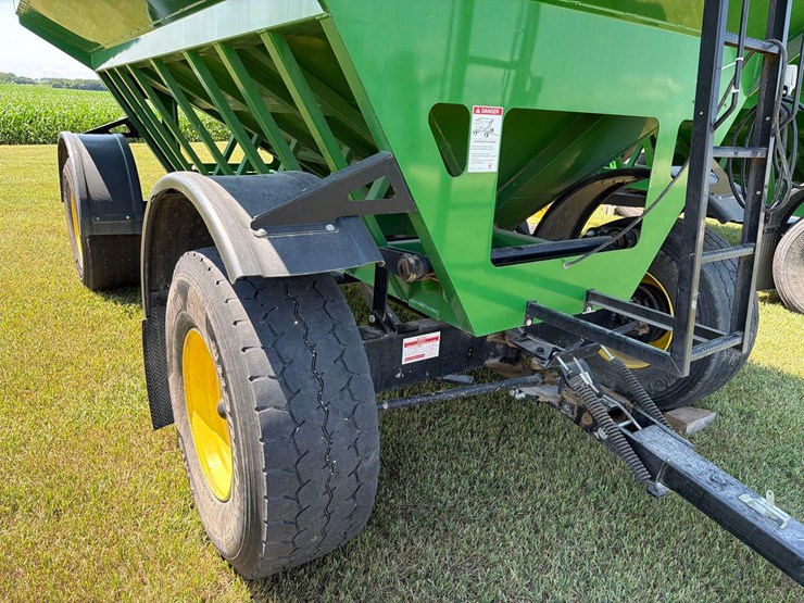 demco-650-image-15