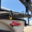 demco-850-image-20