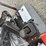 2026-sdlanch-ssl580-mini-skid-steer-image-17