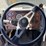 1999-mack-cl713-image-36