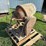 electric-cement-mixer-image-3