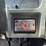 2003-international-durastar-4200-image-61