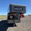 2015-c&b-quality-mavgnst24-14k-str-stock-trailer-image-8