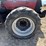 2005-case-ih-285-image-36