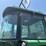 john-deere-4030-image-7