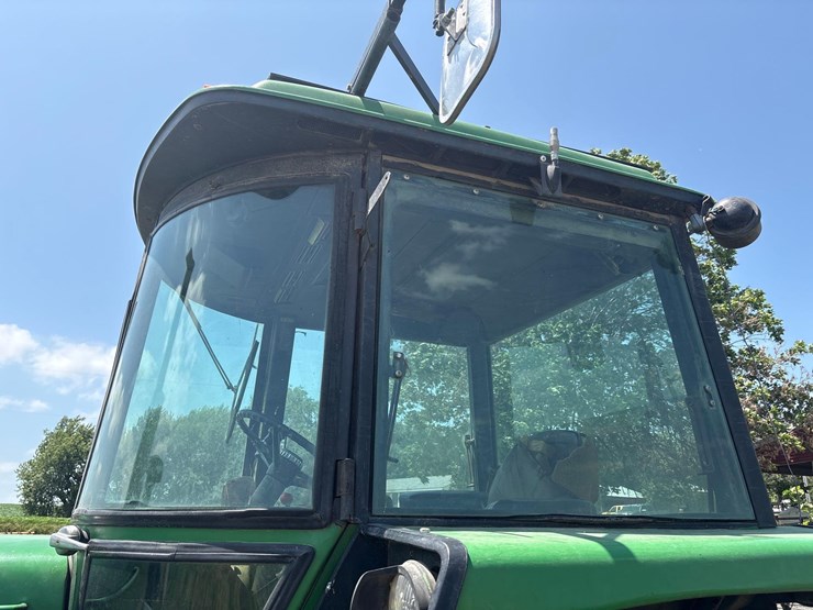 john-deere-4030-image-7