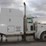 2006-peterbilt-379x-image-28
