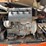 2013-jlg-600aj-image-8