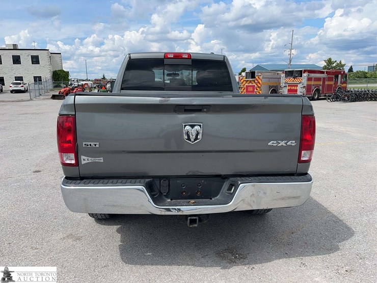 2012-dodge-1500-image-6