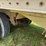 2010-wilson-dwh-200-image-45