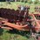 kewanee-1020-image-13