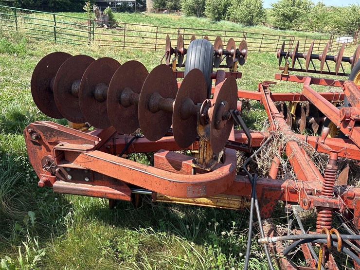 kewanee-1020-image-13