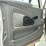 2004-international-durastar-4300-image-45