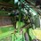 john-deere-9560-sts-image-30