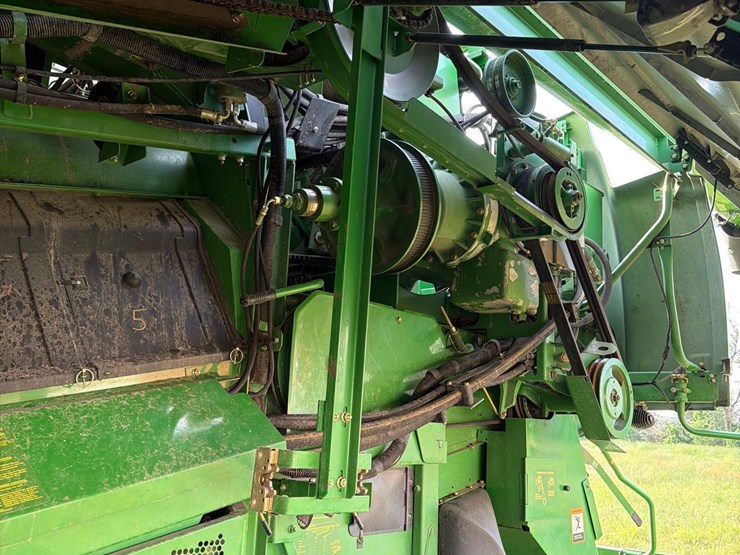 john-deere-9560-sts-image-30