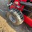 #18310-•-2026-sdlool-skid-steer-loader-(princeton,-mn)-image-8