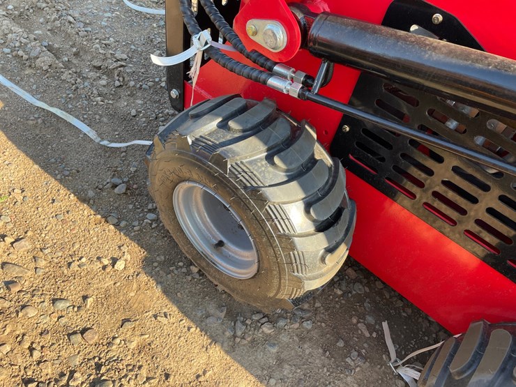 #18310-•-2026-sdlool-skid-steer-loader-(princeton,-mn)-image-8