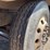 2007-mack-cl700-image-41