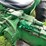 oliver-550-image-36