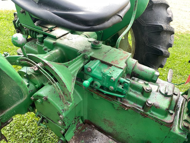 oliver-550-image-36