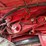 case-ih-2388-image-97