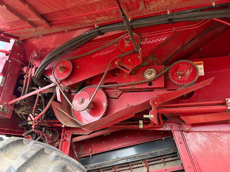 case-ih-2388-image-97