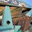 powerscreen-chieftain-image-30