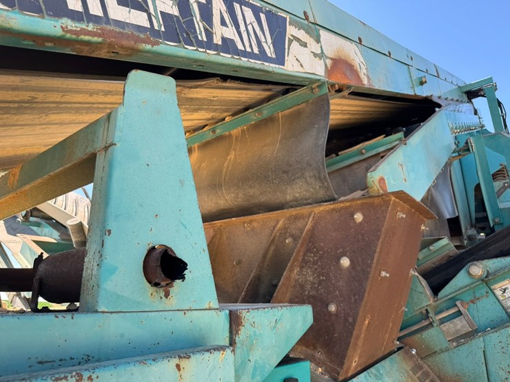 powerscreen-chieftain-image-30