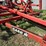 case-ih-4300-image-16