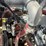 2020-turbo-mist-30p-orchard-sprayer---zillah,-wa-image-24