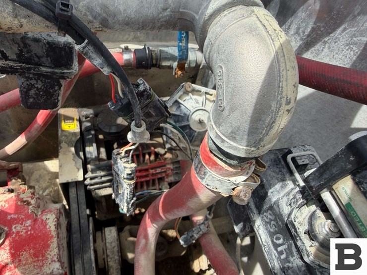 2020-turbo-mist-30p-orchard-sprayer---zillah,-wa-image-24