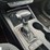 2019-kia-sorento-image-20