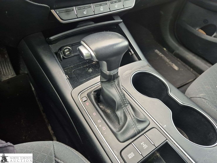 2019-kia-sorento-image-20