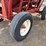 demco-365-image-16