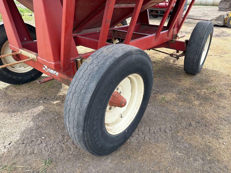 demco-365-image-16