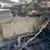 1989-ford-l9000-image-57