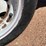 1987-mercury-mariner-image-23